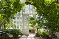 free Dunwich orangery quotes