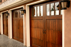 Dunwich garage extension quotes